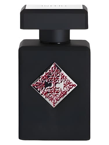 Absolute Aphrodisiac - آفرودیزیاک مطلق