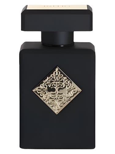 Magnetic Blend 1 - ترکیب مغناطیسی 1