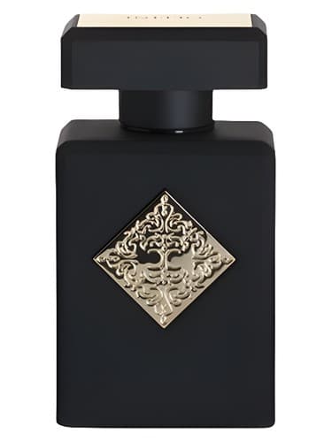 Magnetic Blend 7 - ترکیب مغناطیسی 7