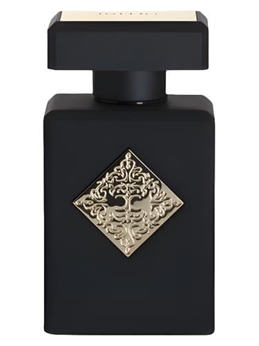 Magnetic Blend 8 - ترکیب مغناطیسی 8