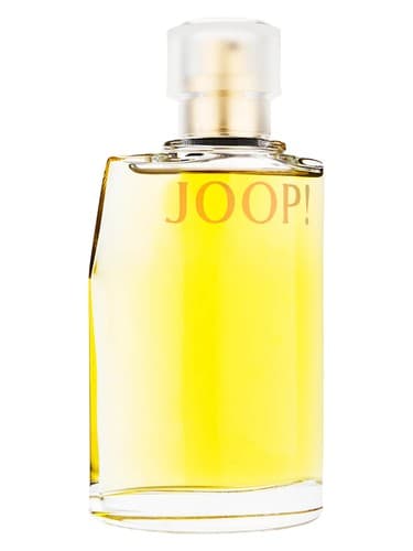 Joop! Femme - جوپ! وومن