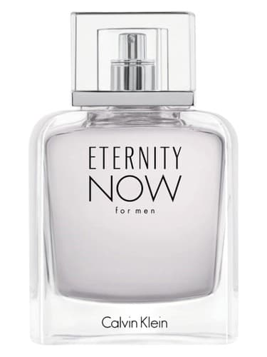 Eternity Now For Men - ابدیت در حال حاضر برای مردان