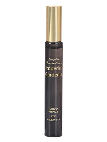 Imperial Gardenia - گاردنیا امپراتوری