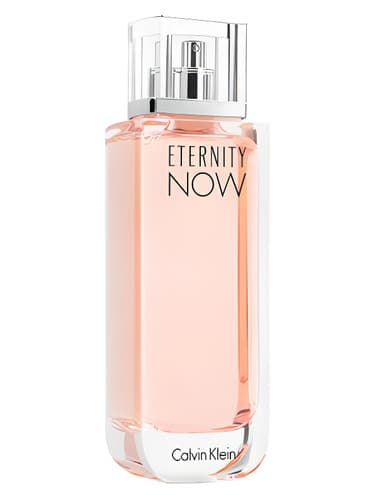 Eternity Now For Women - ابدیت در حال حاضر برای زنان
