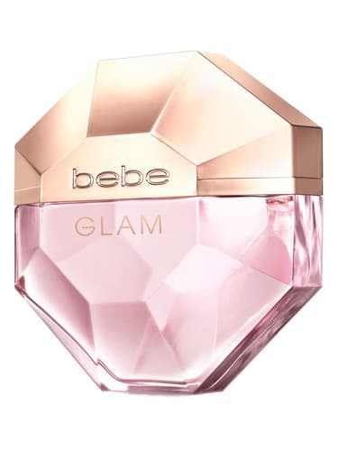 Glam - گلم