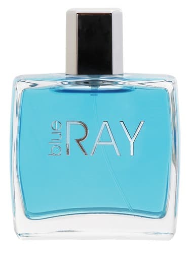 Blue Ray
