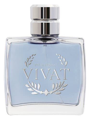 Vivat