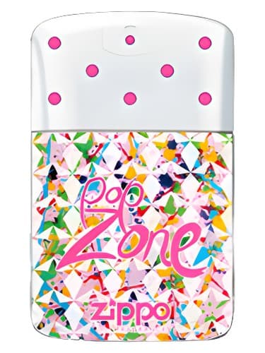 Zippo PopZone For Her - Zippo PopZone برای او