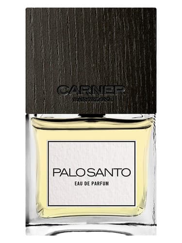 Palo Santo - پالو سانتو