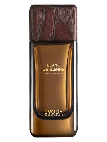 Blanc de Sienne