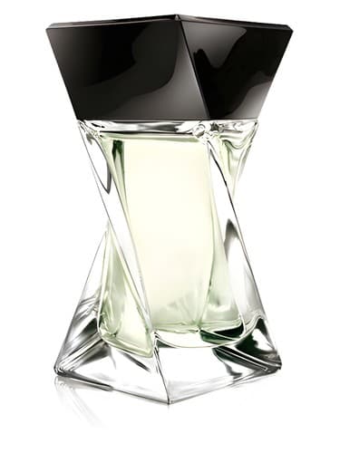 Hypnôse Homme Eau Fraiche 