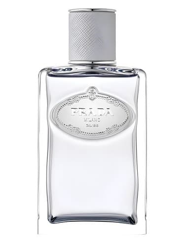 Infusion d'Iris Cèdre 