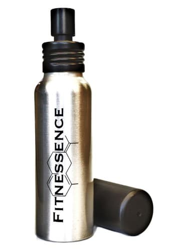 Fitnessence - تناسب اندام