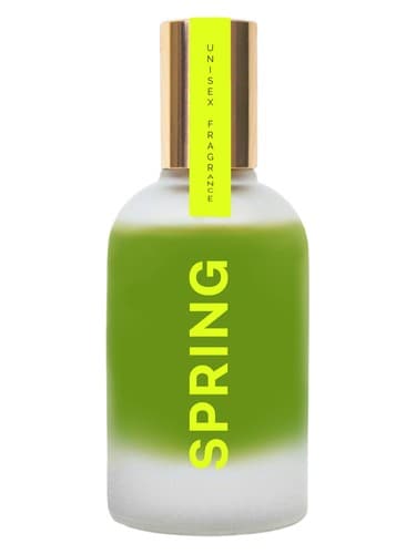 Spring
