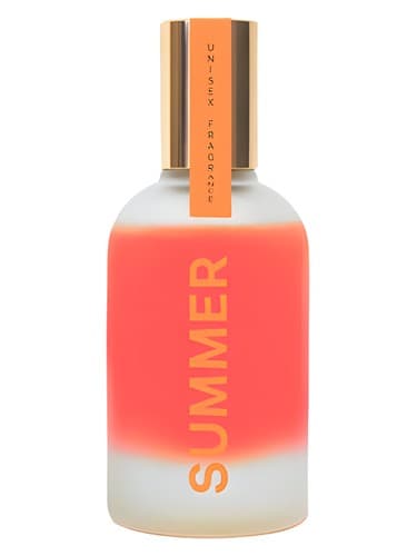 Summer - سامر