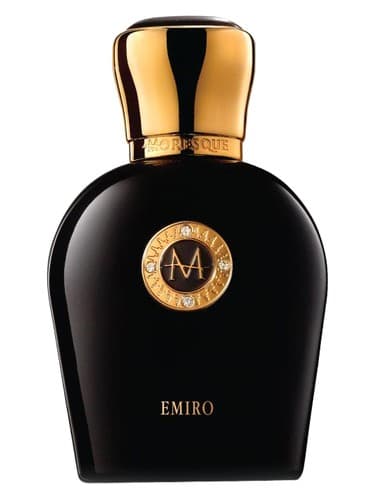 Emiro
