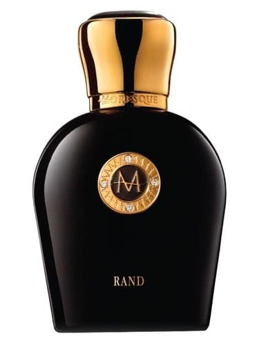 Rand