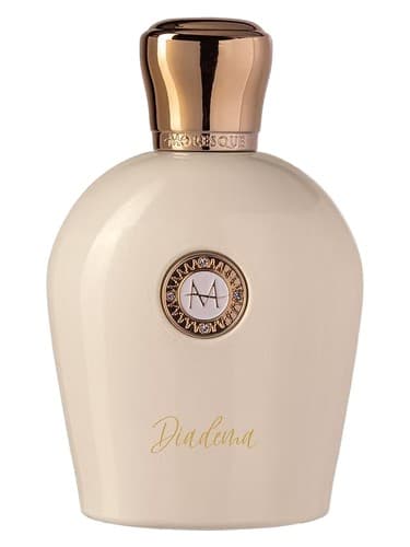 Diadema