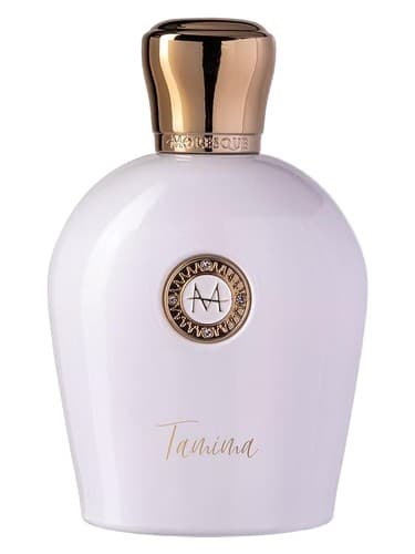 Tamima - تامیما