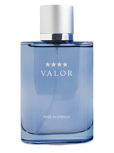Valor Eau de Toilette for Men - ادو تویلت من Valor
