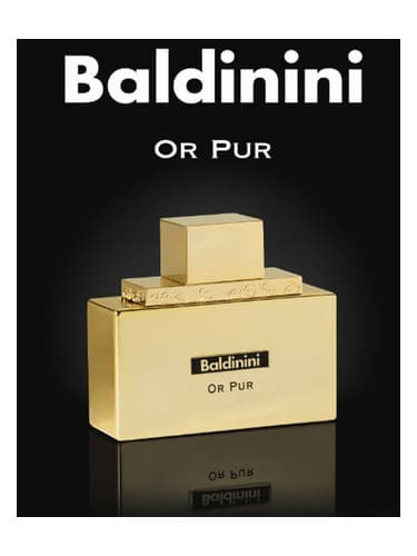 Or Pur - یا پور