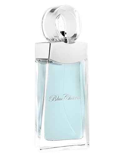 Blue Charm - طلسم بلو