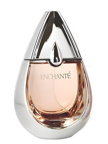 Enchante - مسحور کردن