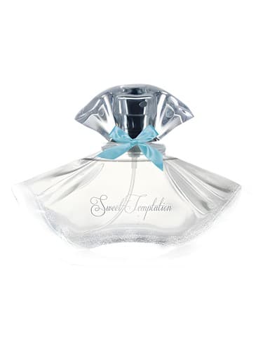 Sweet Temptation - وسوسه سوییت