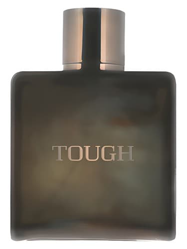 Tough - سخت
