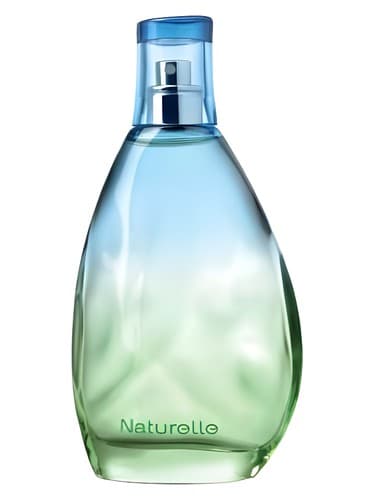 Naturelle - ناتورل