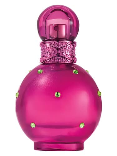 Fantasy Eau de Toilette - ادو تویلت فانتزی