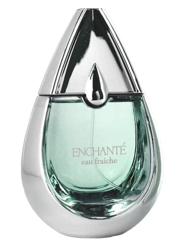 Enchante Eau Fraiche 