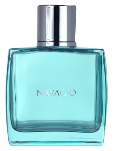 Navagio - ناواجیو