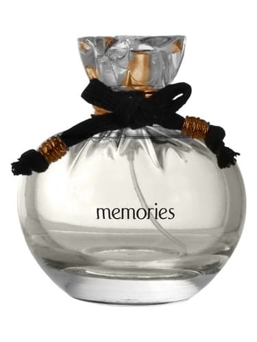 Memories - خاطرات