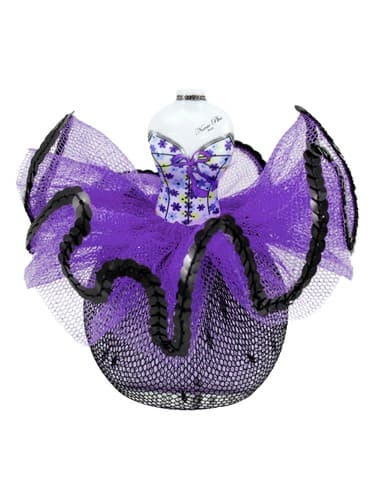 Romantic Purple - وایولت رمانتیک