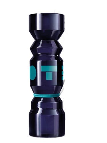 Totem Blue - توتم بلو