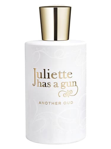 Another Oud