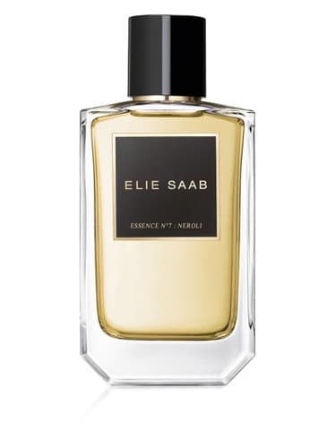 Essence No. 7 Neroli - اسانس شماره 7 نرولی