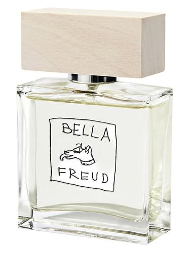 Bella Freud - بلا فروید