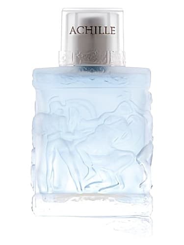 Achille