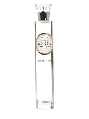 White Honey - هانی وایت