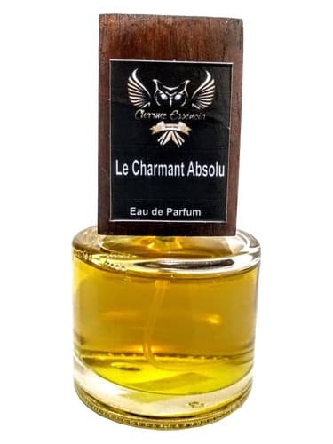 Le Charmant Absolu 