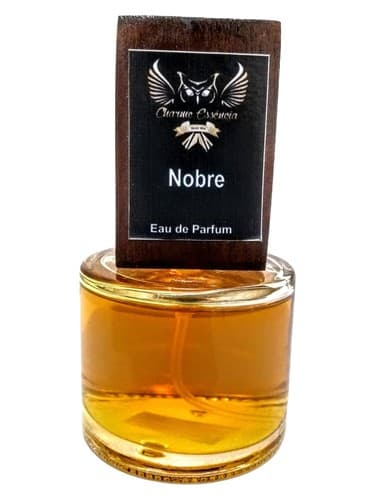 Nobre - نوبر