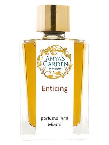 Enticing - فریبنده