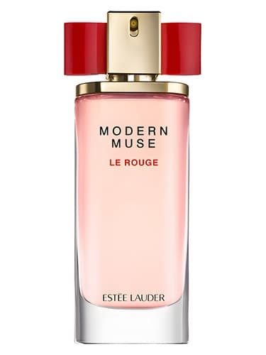 Modern Muse Le Rouge - موز مدرن لو روژ
