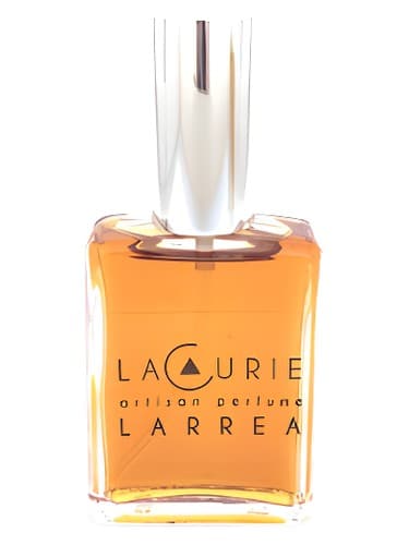 Larrea - لارا