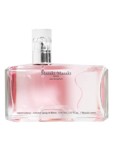 Masaki/Masaki