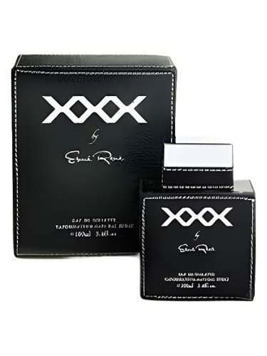 XXX 