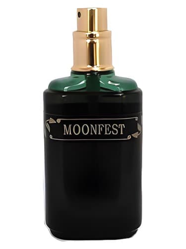 Moonfest - جشن مون