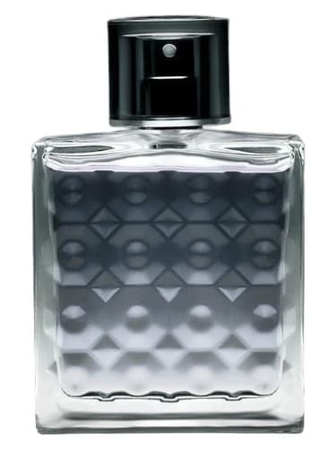 Cristal for Men